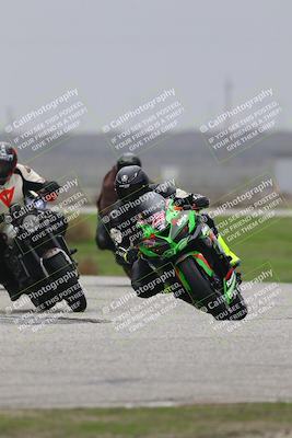 media/Nov-30-2025-TrackDaz (Sun) [[d8b22663df]]/B Group/Session 1 (Sweeper)/